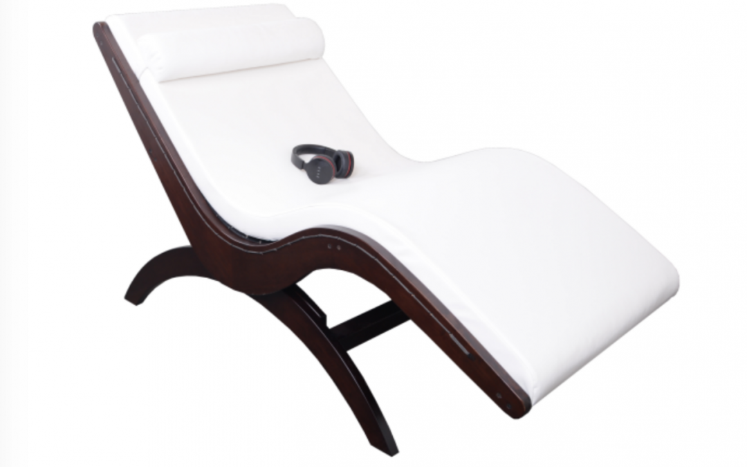 New Product: Legato Lounge